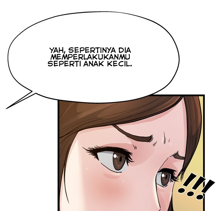 My Memory of You - Chapter 8 58 My Memory of You - Chapter 8 58