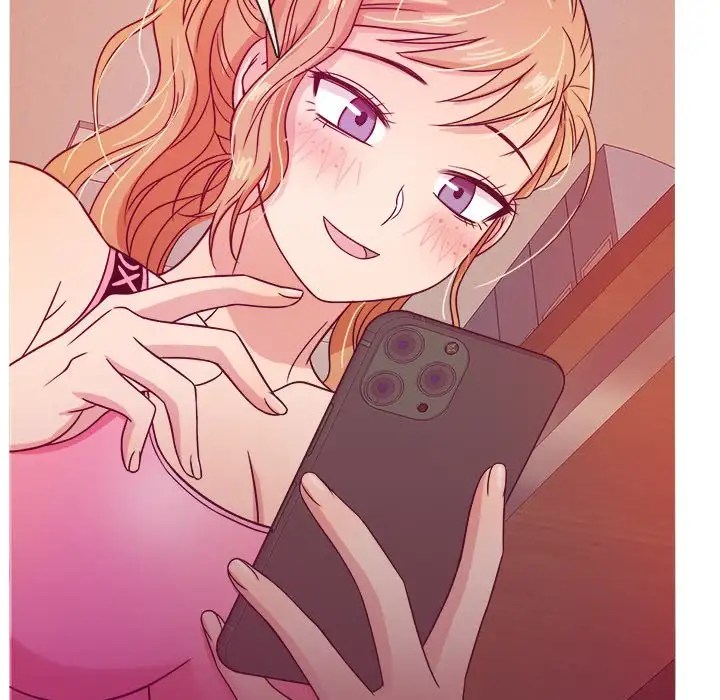 Love Me More (Geulggol) - Chapter 8 109