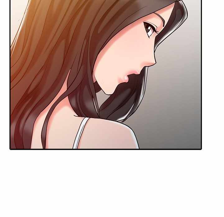 The Hand of Legend - Chapter 8 32