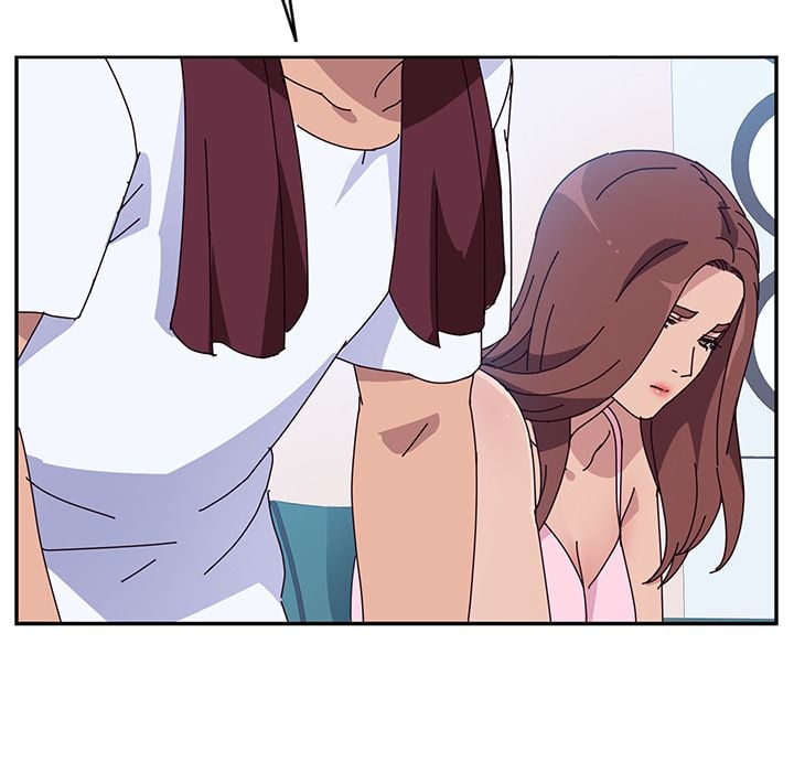 Twice the Love - Chapter 8 84