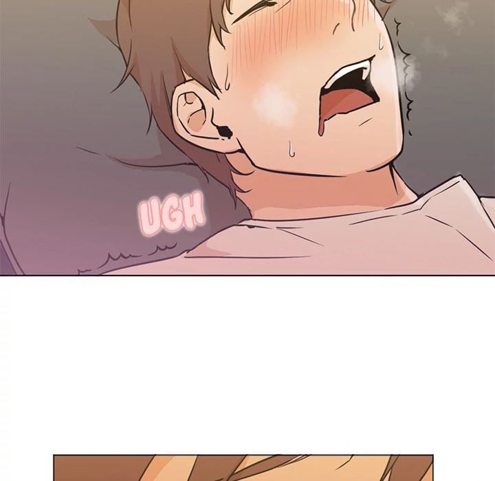 Good Night - Chapter 8 29 Good Night - Chapter 8 29