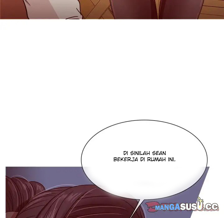 Love Me More (Geulggol) - Chapter 8 46