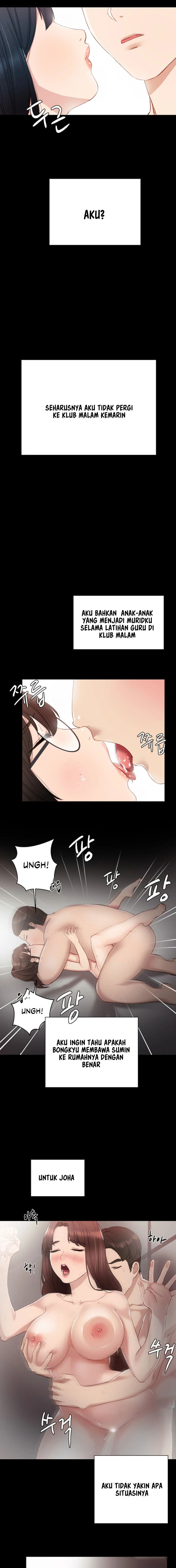 Teaching Practice - Chapter 8 16 Teaching Practice - Chapter 8 16