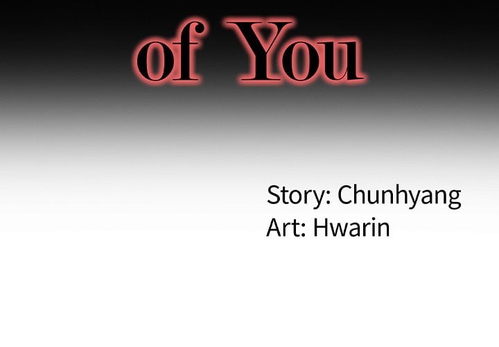 My Memory of You - Chapter 8 4 My Memory of You - Chapter 8 4