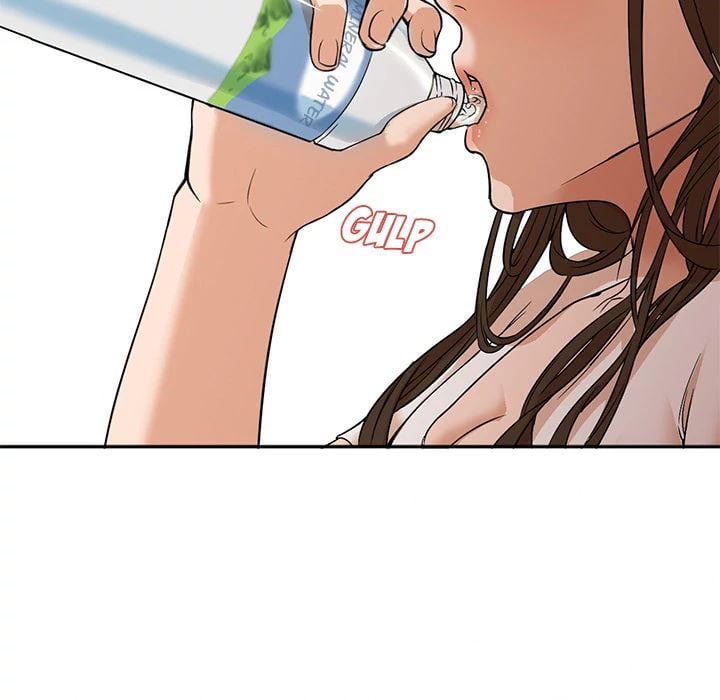 Good Night - Chapter 8 88 Good Night - Chapter 8 88