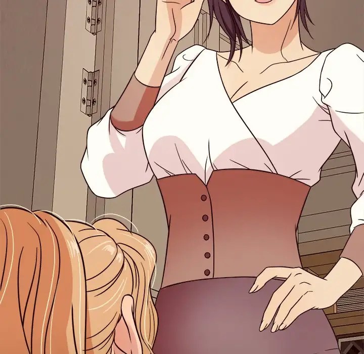 Love Me More (Geulggol) - Chapter 8 26