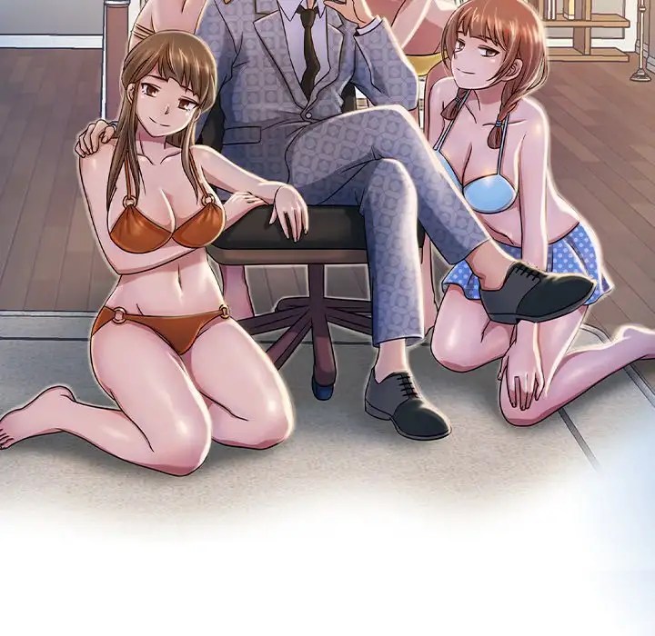 Love Me More (Geulggol) - Chapter 8 29