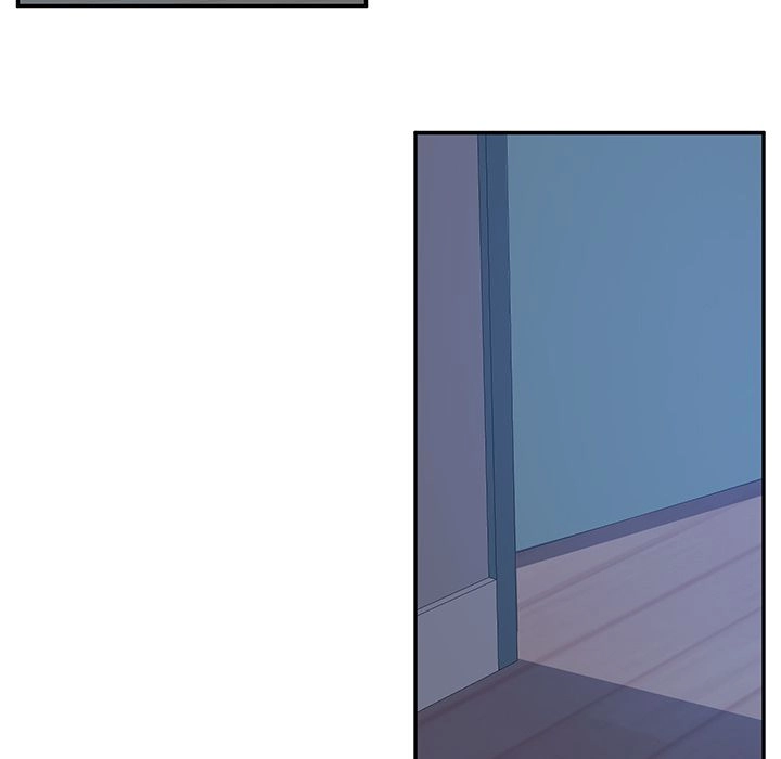 Twice the Love - Chapter 8 145