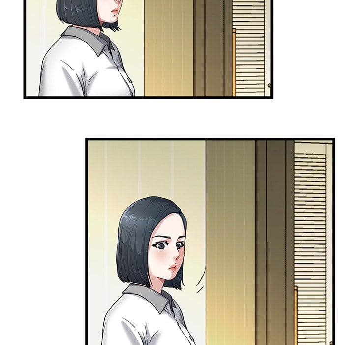 My Memory of You - Chapter 8 36 My Memory of You - Chapter 8 36