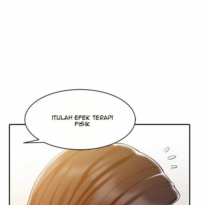 The Hand of Legend - Chapter 8 31