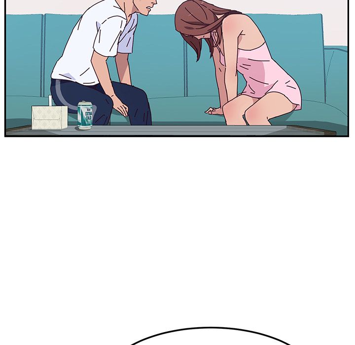 Twice the Love - Chapter 8 135