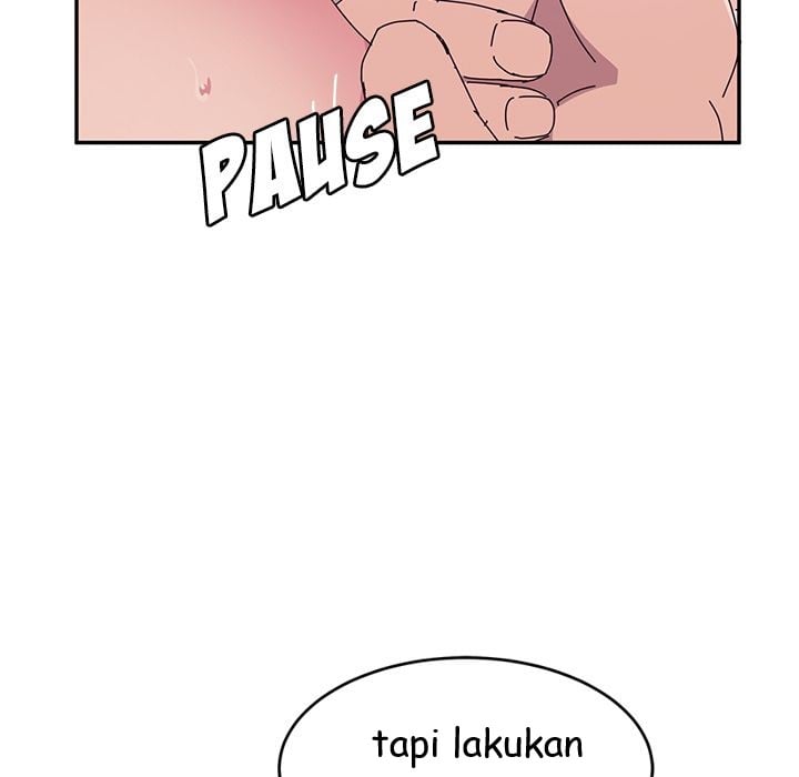 Twice the Love - Chapter 8 37