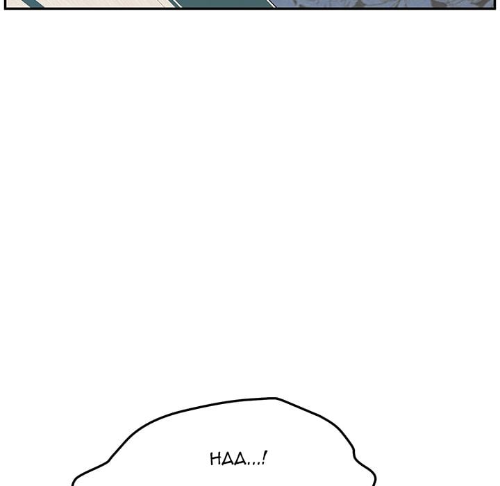 Twice the Love - Chapter 8 101