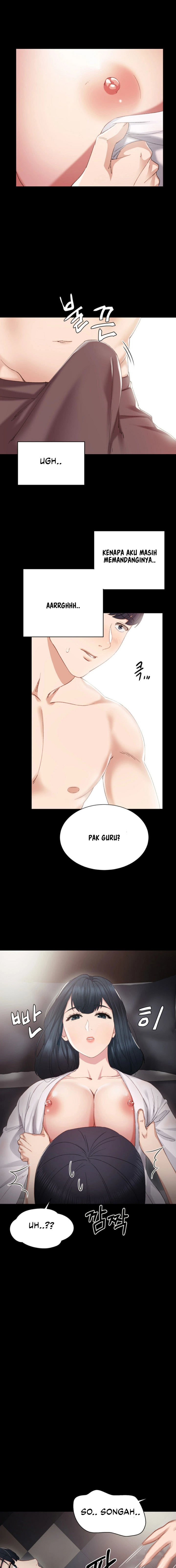 Teaching Practice - Chapter 8 10 Teaching Practice - Chapter 8 10