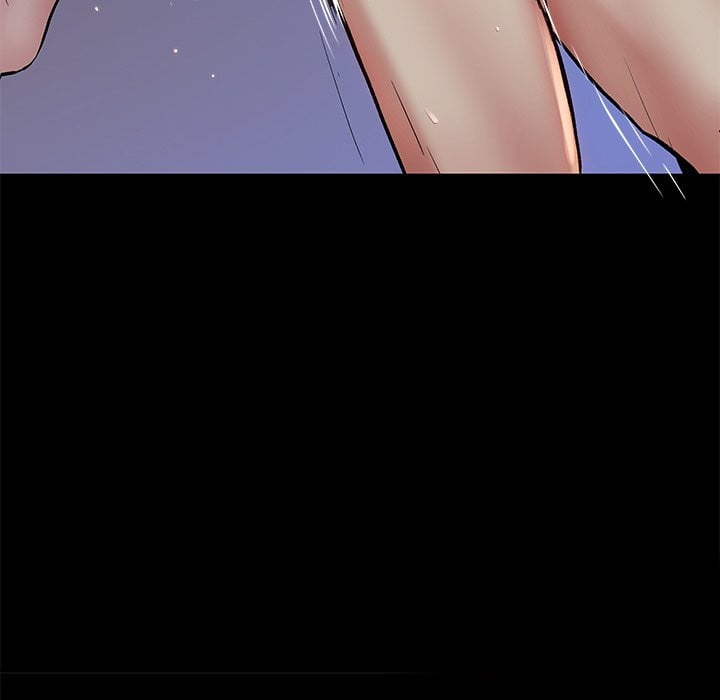 My Memory of You - Chapter 8 101 My Memory of You - Chapter 8 101