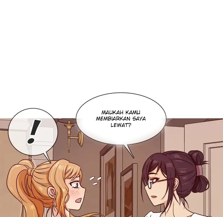 Love Me More (Geulggol) - Chapter 8 60