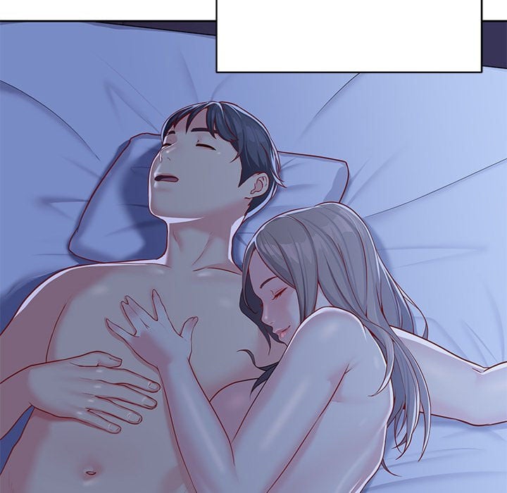 The Ladies’ Associate - Chapter 8 68 The Ladies’ Associate - Chapter 8 68