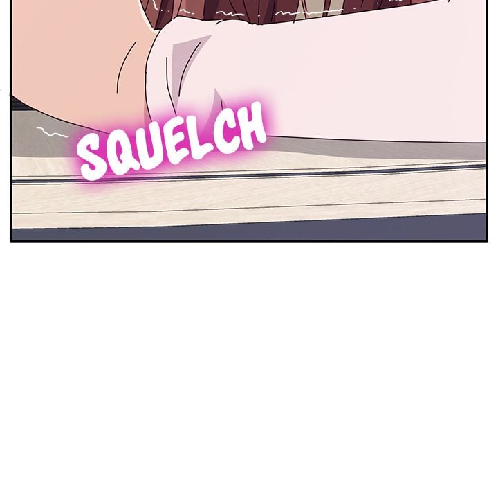 Twice the Love - Chapter 8 115