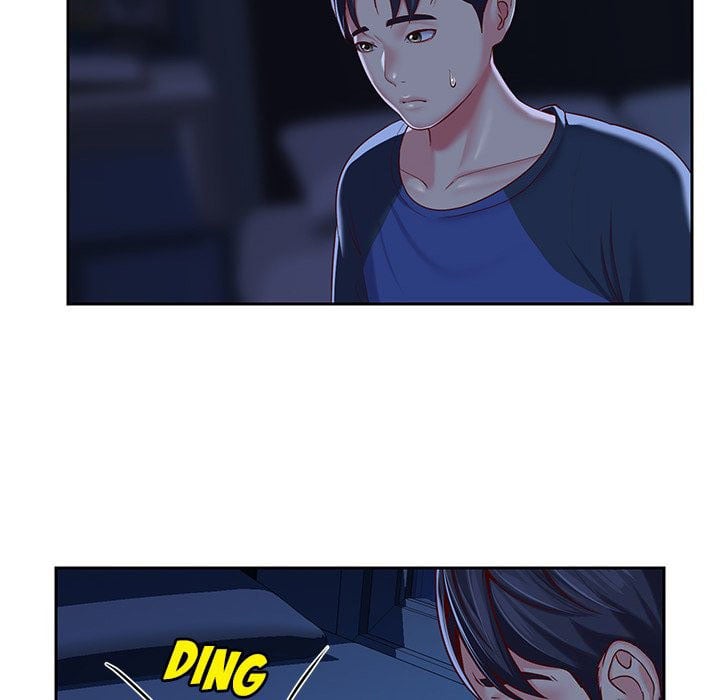 The Ladies’ Associate - Chapter 8 81 The Ladies’ Associate - Chapter 8 81