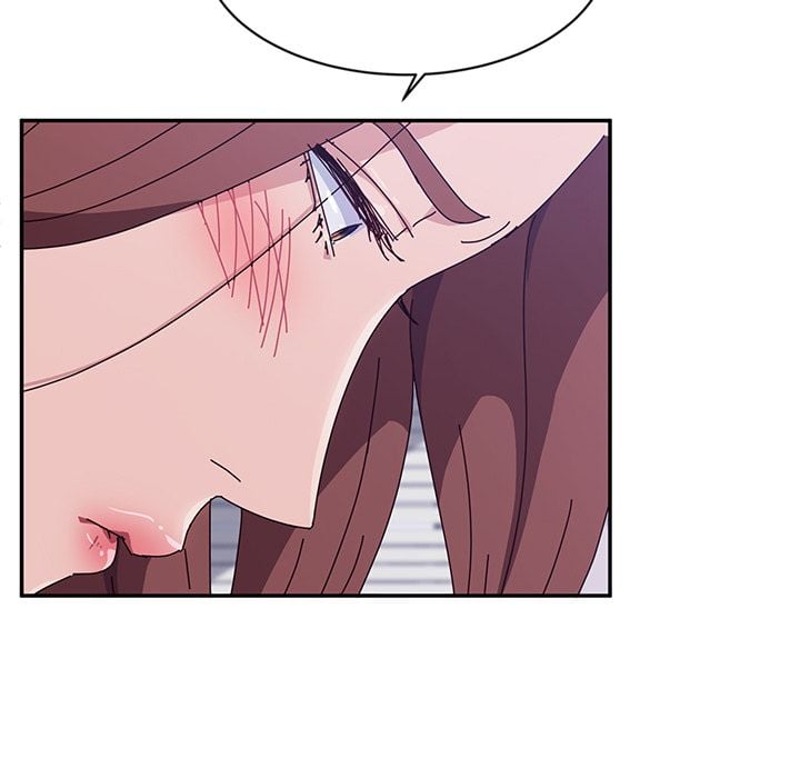 Twice the Love - Chapter 8 17