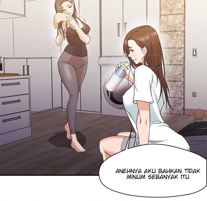 Good Night - Chapter 8 90 Good Night - Chapter 8 90