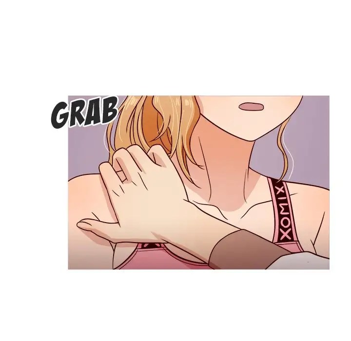 Love Me More (Geulggol) - Chapter 8 59