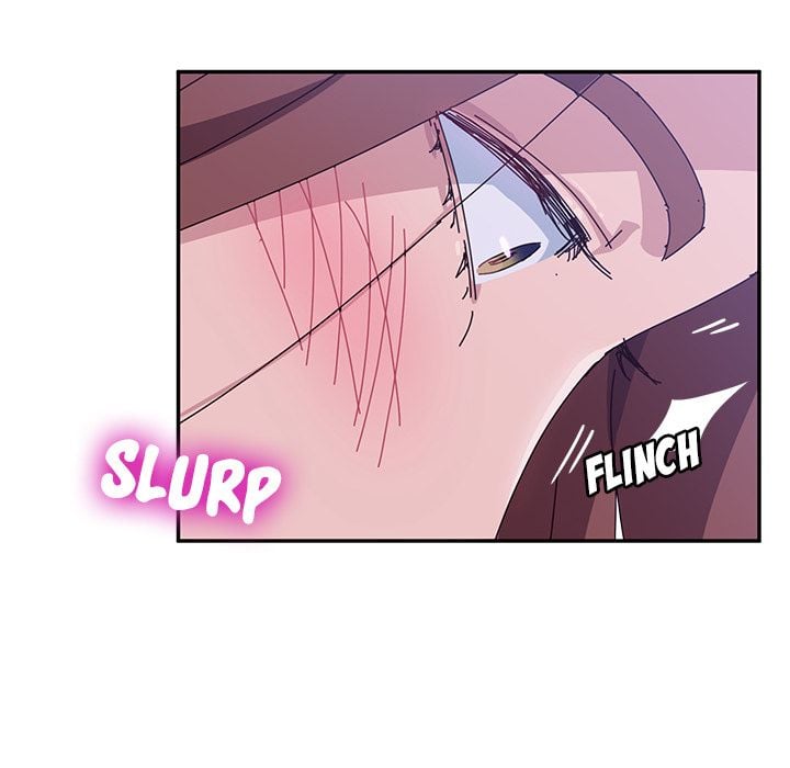 Twice the Love - Chapter 8 18
