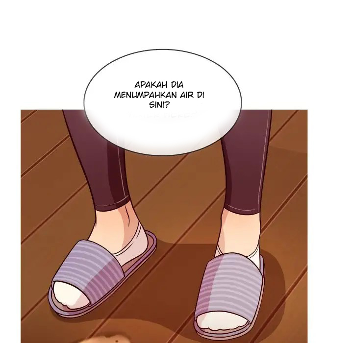 Love Me More (Geulggol) - Chapter 8 84
