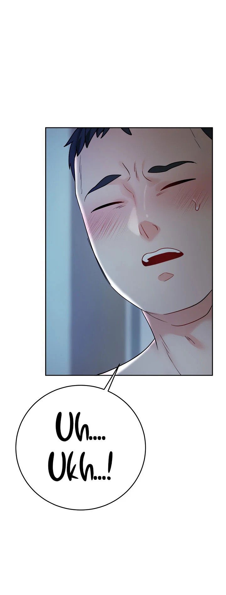 Part Time Job - Chapter 8 36