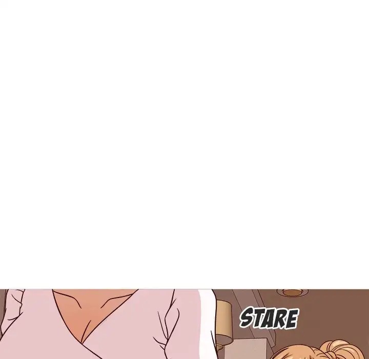 Love Me More (Geulggol) - Chapter 8 66