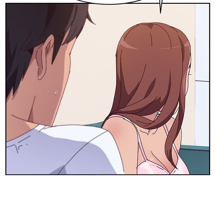 Twice the Love - Chapter 8 138