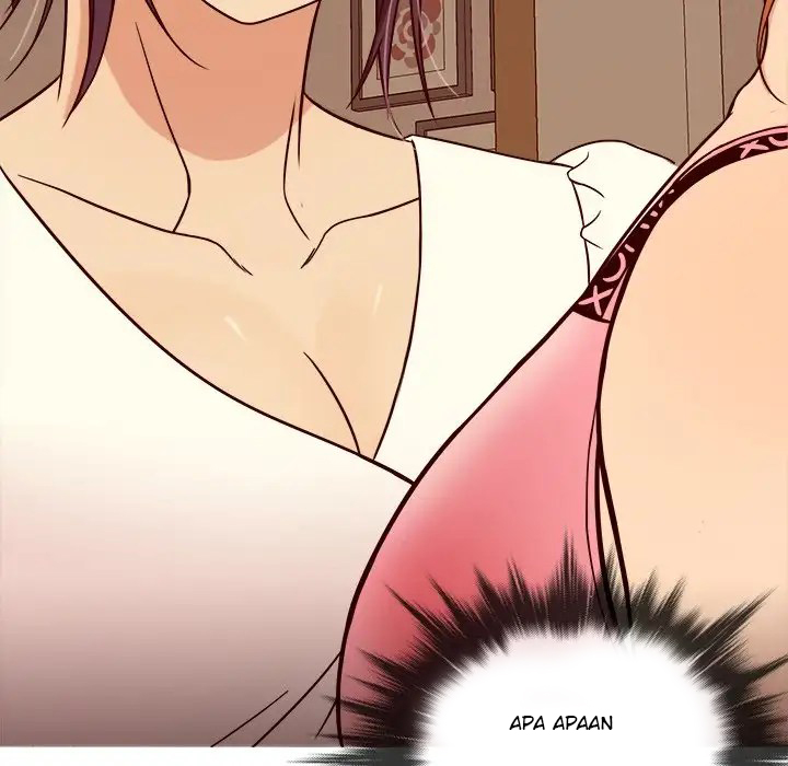 Love Me More (Geulggol) - Chapter 8 39