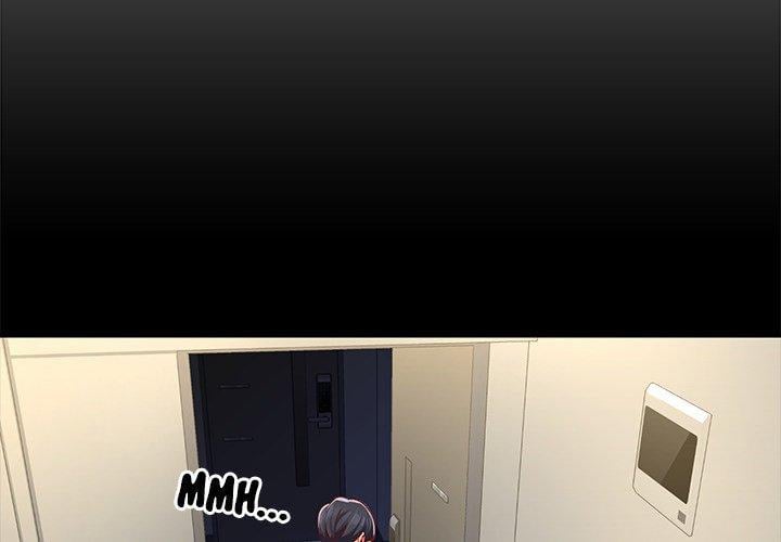 The Ladies’ Associate - Chapter 8 6 The Ladies’ Associate - Chapter 8 6