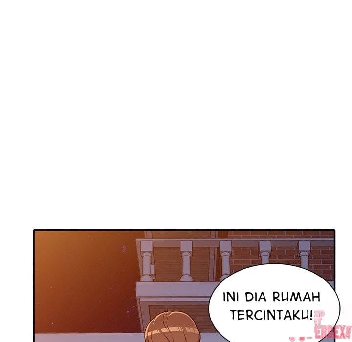A Stolen Taste - Chapter 8 120