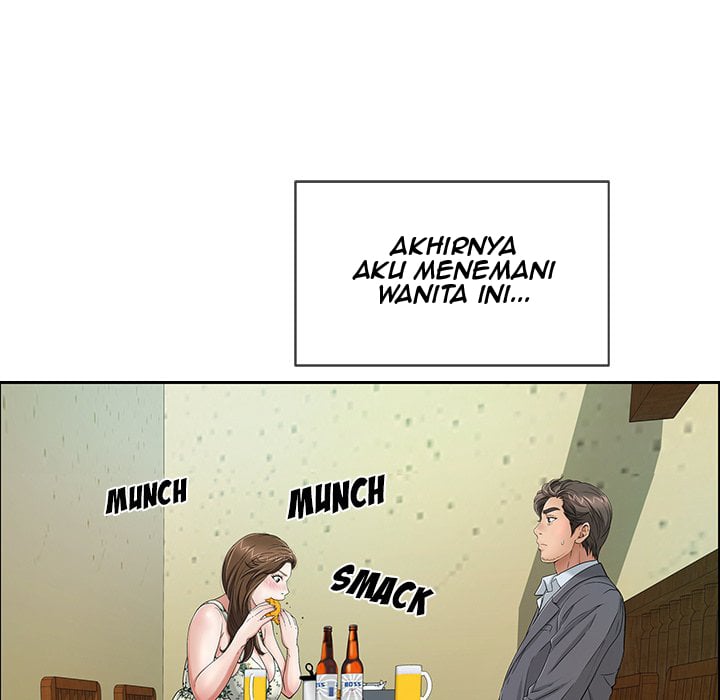 A Killer Woman - Chapter 8 85