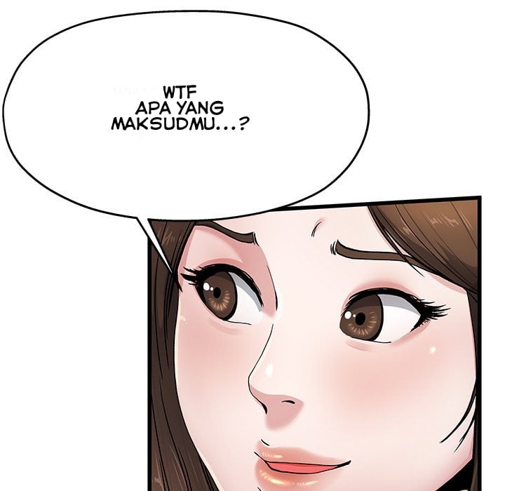 My Memory of You - Chapter 8 46 My Memory of You - Chapter 8 46