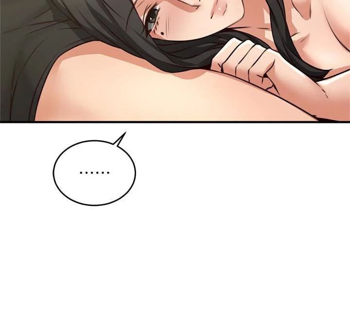 Soothe Me - Chapter 8 42