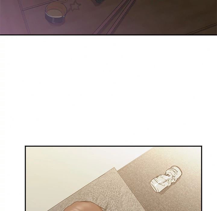 Good Night - Chapter 8 25 Good Night - Chapter 8 25