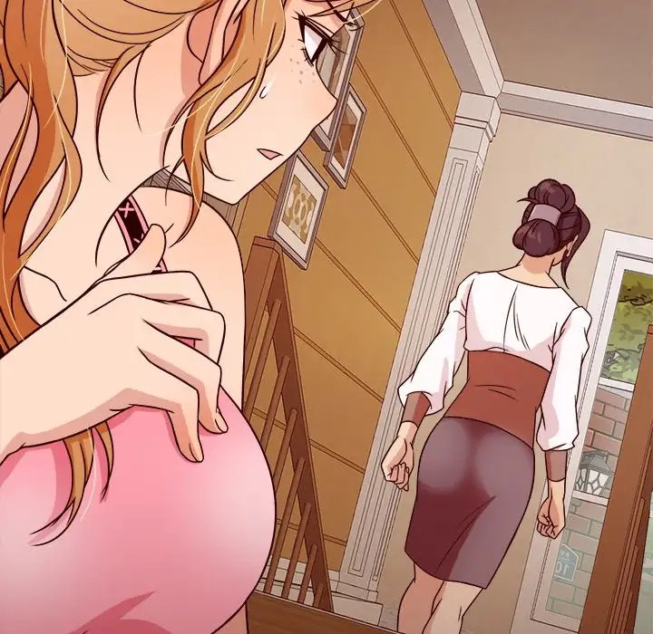 Love Me More (Geulggol) - Chapter 8 71