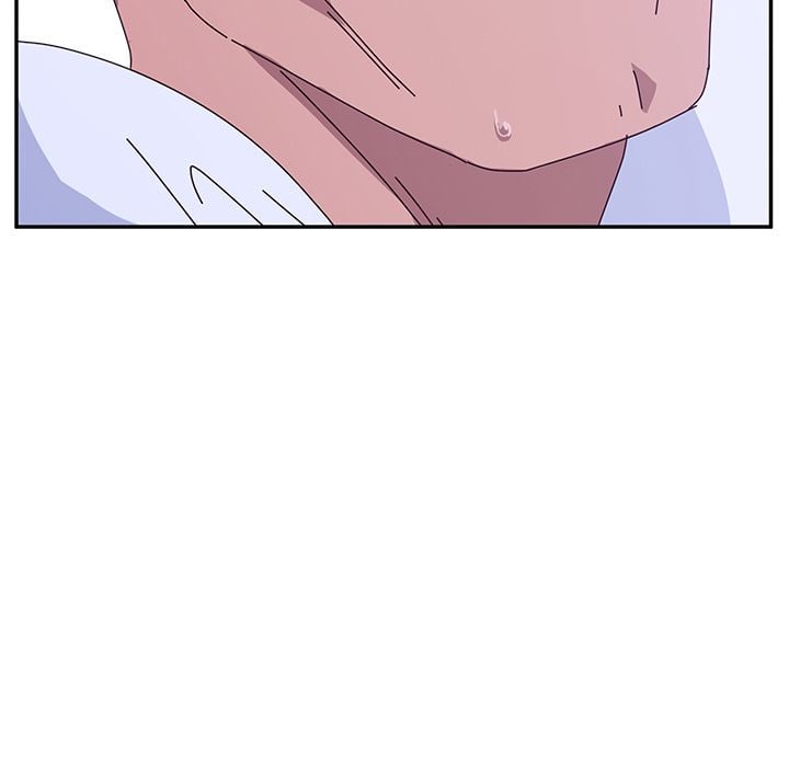 Twice the Love - Chapter 8 170