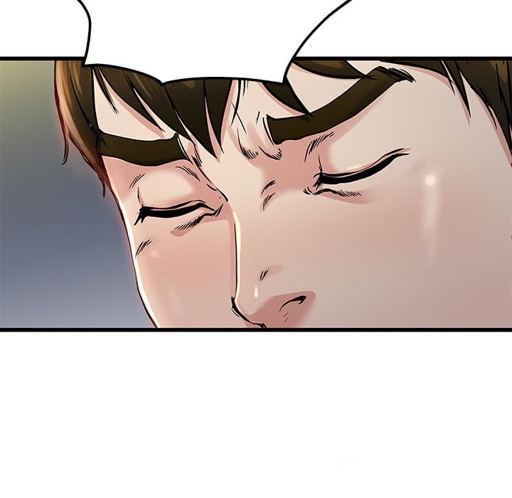 My Memory of You - Chapter 8 105 My Memory of You - Chapter 8 105