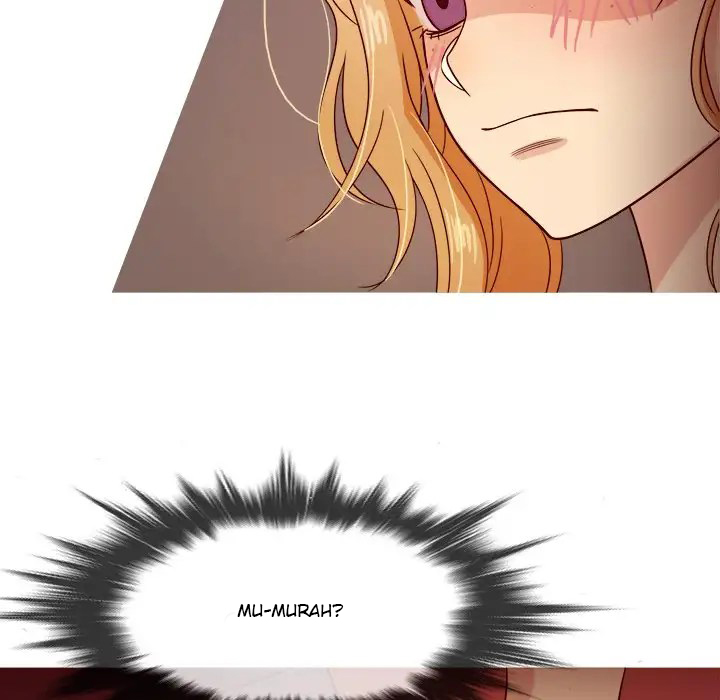 Love Me More (Geulggol) - Chapter 8 49
