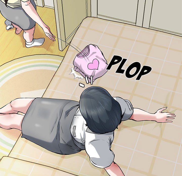 My Memory of You - Chapter 8 66 My Memory of You - Chapter 8 66