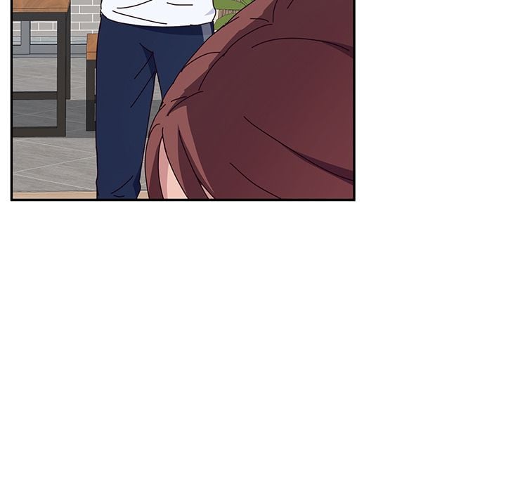 Twice the Love - Chapter 8 81