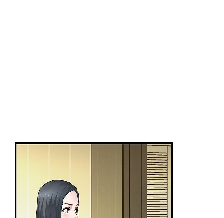 My Memory of You - Chapter 8 35 My Memory of You - Chapter 8 35