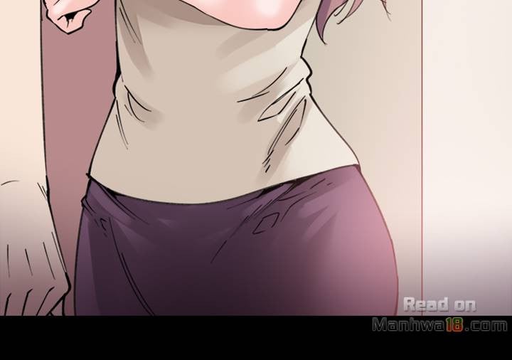 Body Change - Chapter 8 47
