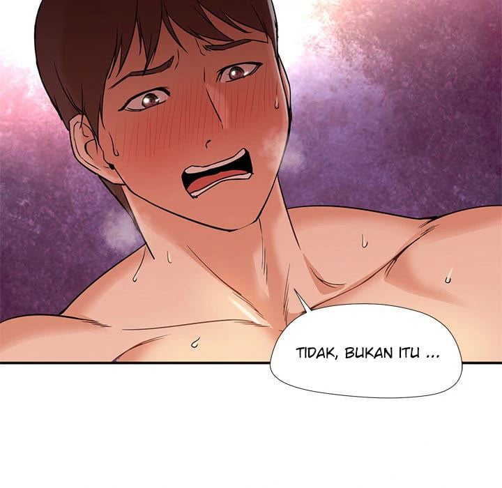 Good Night - Chapter 8 65 Good Night - Chapter 8 65