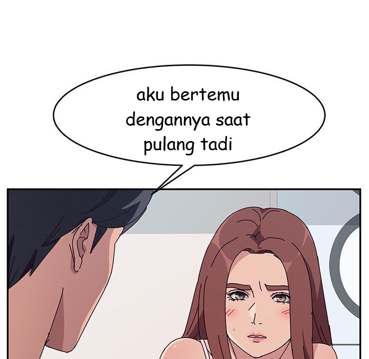 Twice the Love - Chapter 8 87