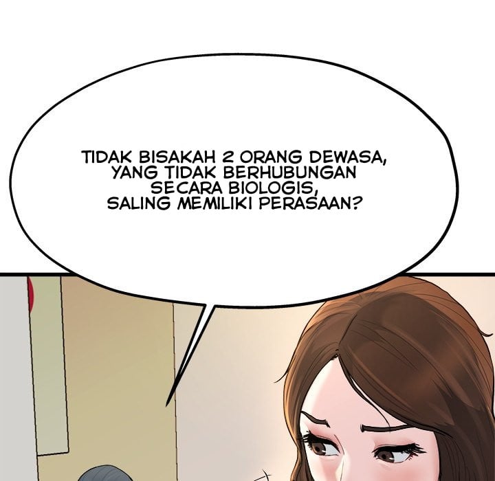 My Memory of You - Chapter 8 56 My Memory of You - Chapter 8 56