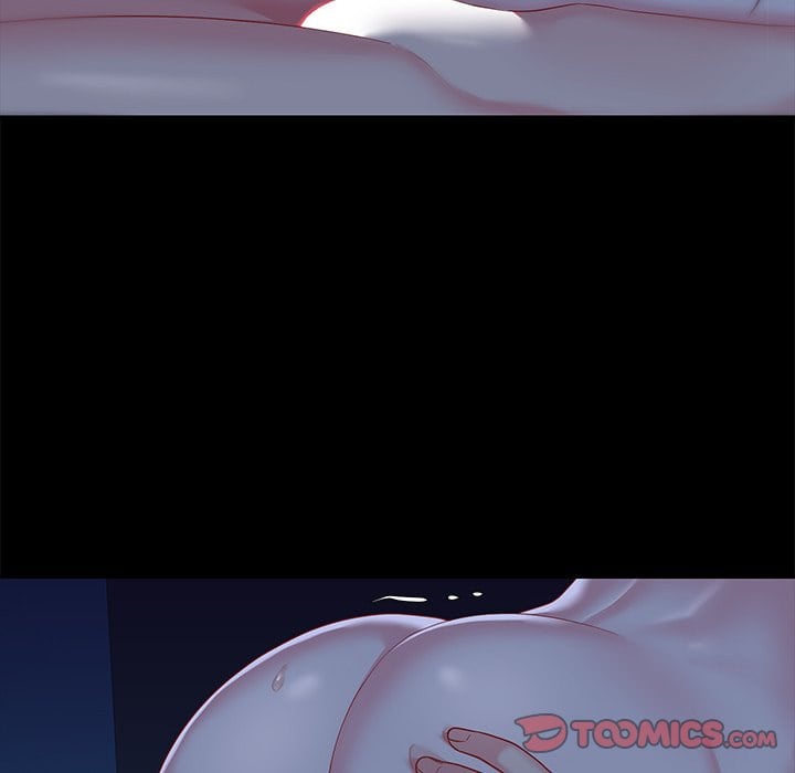 The Ladies’ Associate - Chapter 8 22 The Ladies’ Associate - Chapter 8 22